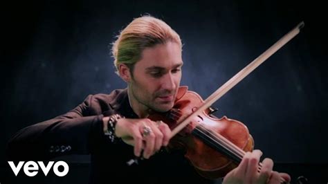 youtube david garrett|david garrett youtube videos.